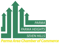 Parma Area Chamber of Commerce